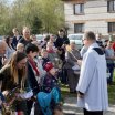 swieconka2019