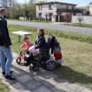 swieconka2019