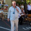 sznw2011_1