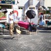 sznw2011_10