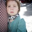 sznw2011_11