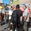 sznw2011_12