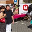 sznw2011_15