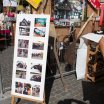 sznw2011_16