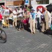 sznw2011_2