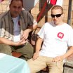 sznw2011_21