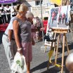 sznw2011_24