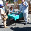 sznw2011_26