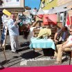 sznw2011_28