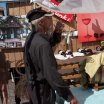 sznw2011_29
