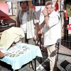 sznw2011_3