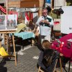sznw2011_30