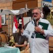 sznw2011_31