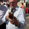 sznw2011_32