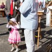 sznw2011_33