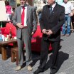 sznw2011_37