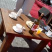 sznw2011_38