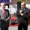 sznw2011_39