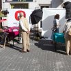 sznw2011_4
