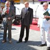 sznw2011_40