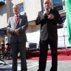 sznw2011_41