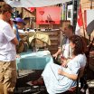 sznw2011_42