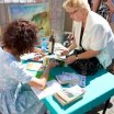 sznw2011_43