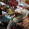 sznw2011_44
