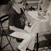 sznw2011_45