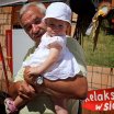 Mieczewo - galeria główna » Szeroko na Wąskiej - VII edycja 2011