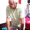sznw2011_47