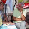 sznw2011_49