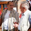 sznw2011_5