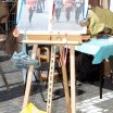 sznw2011_50