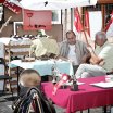 sznw2011_51