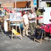 sznw2011_6