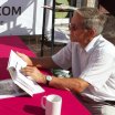 sznw2011_7