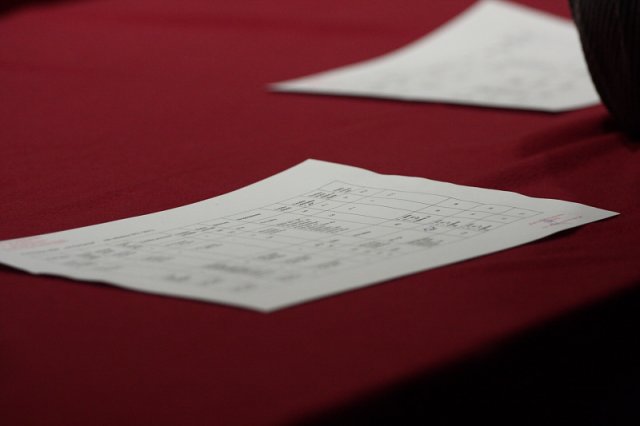 Rejestry administracyjne i księgi adresowe