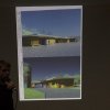 IMG_8096