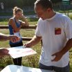 Bieg przyjaciol Mieczewa