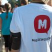 Bieg przyjaciol Mieczewa