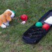 boule_mecz_1_2014_10