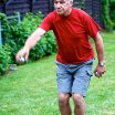 boule_mecz_1_2014_13