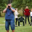 boule_mecz_1_2014_14