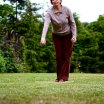boule_mecz_1_2014_16