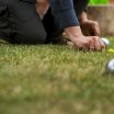 boule_mecz_1_2014_17