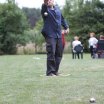 Mieczewo - galeria główna » Boule 2014