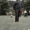 boule_mecz_1_2014_19