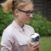boule_mecz_1_2014_2