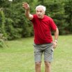 boule_mecz_1_2014_20